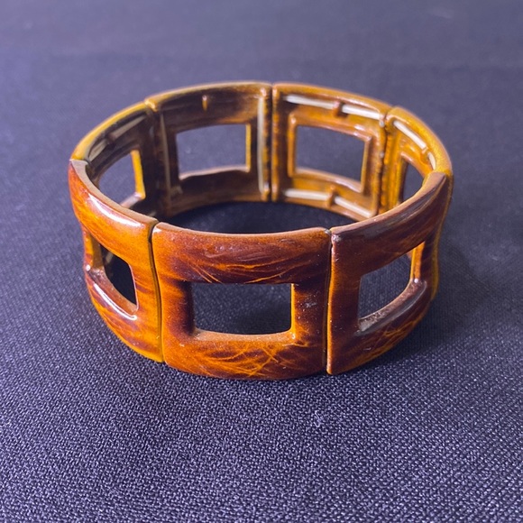 Bangles - Picture 9 of 14